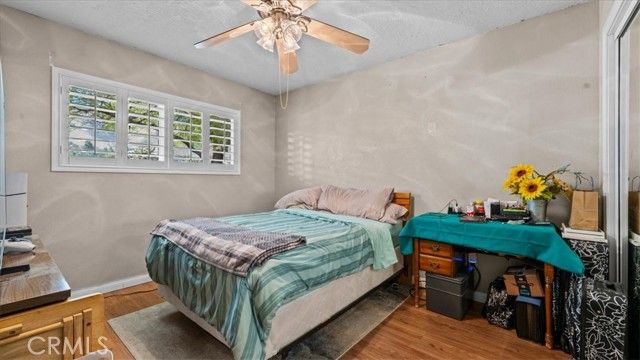 9475 Central, Apple Valley, CA 92308