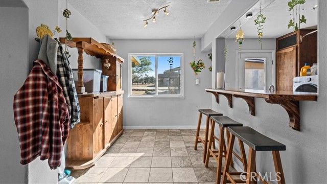 9475 Central, Apple Valley, CA 92308