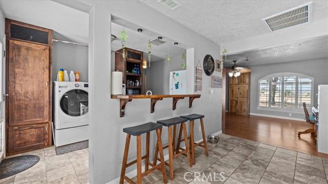 9475 Central, Apple Valley, CA 92308