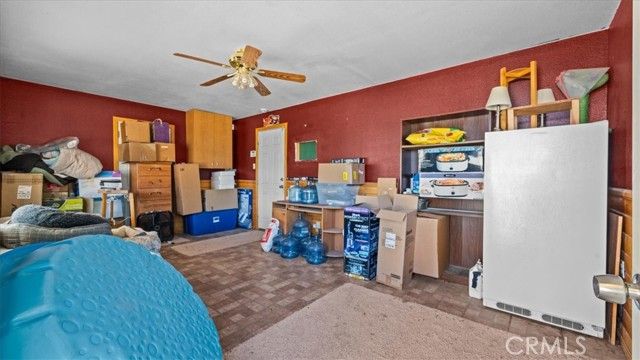 9475 Central, Apple Valley, CA 92308