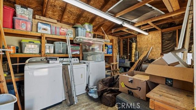 9475 Central, Apple Valley, CA 92308