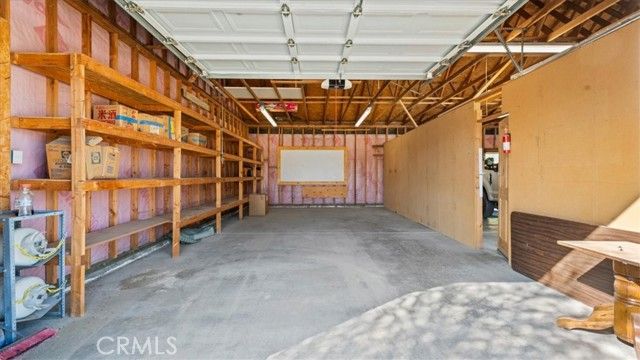 9475 Central, Apple Valley, CA 92308