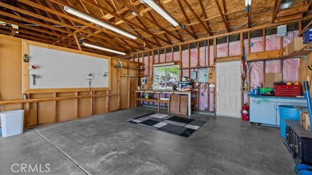 9475 Central, Apple Valley, CA 92308