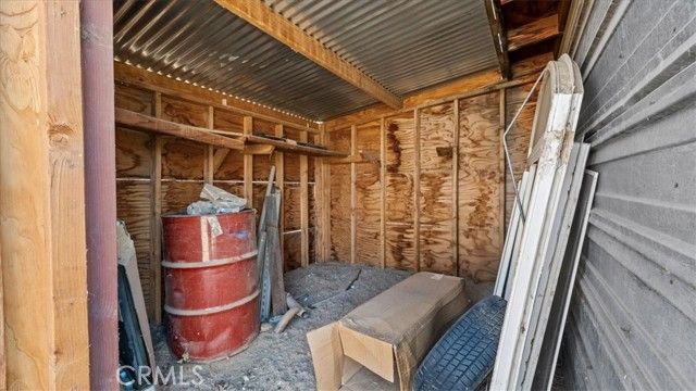 9475 Central, Apple Valley, CA 92308