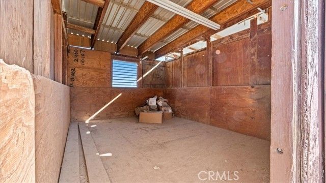 9475 Central, Apple Valley, CA 92308