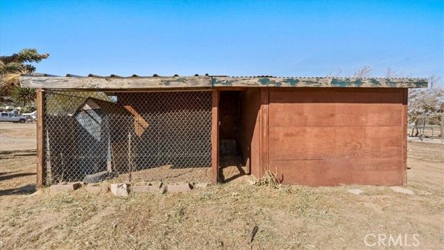 9475 Central, Apple Valley, CA 92308