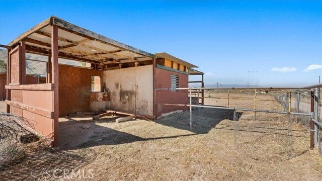 9475 Central, Apple Valley, CA 92308