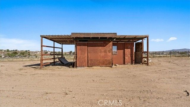 9475 Central, Apple Valley, CA 92308