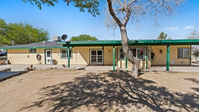 9475 Central, Apple Valley, CA 92308