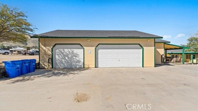9475 Central, Apple Valley, CA 92308