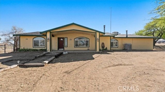 9475 Central, Apple Valley, CA 92308