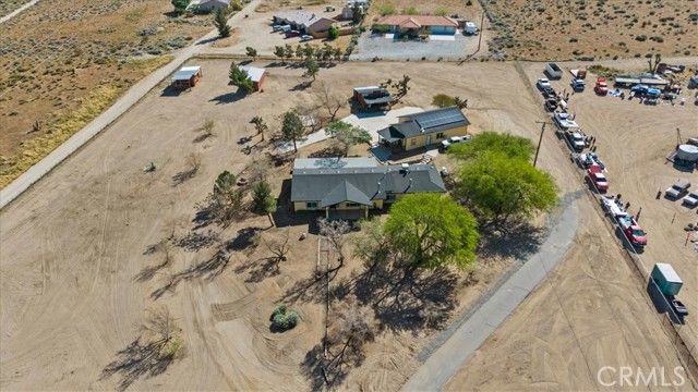 9475 Central, Apple Valley, CA 92308