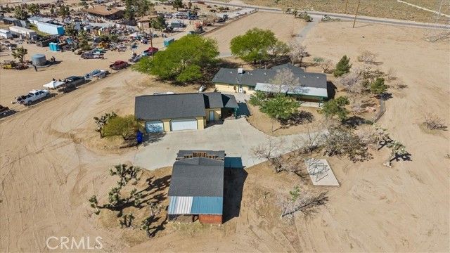 9475 Central, Apple Valley, CA 92308