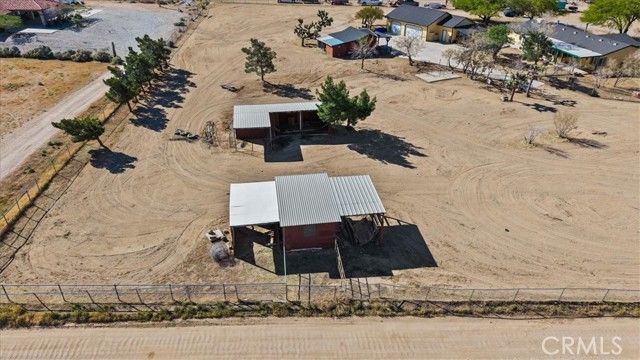 9475 Central, Apple Valley, CA 92308