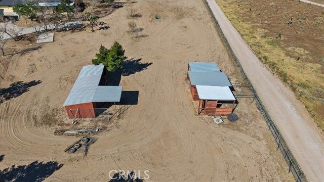 9475 Central, Apple Valley, CA 92308