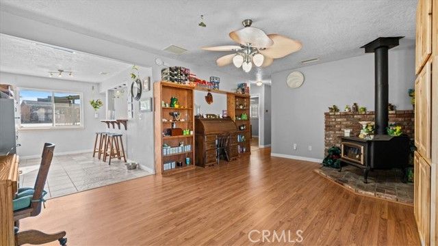 9475 Central, Apple Valley, CA 92308