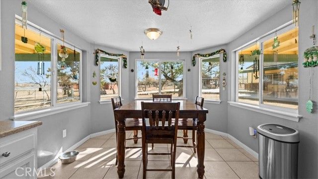 9475 Central, Apple Valley, CA 92308