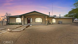 9475 Central, Apple Valley, CA 92308