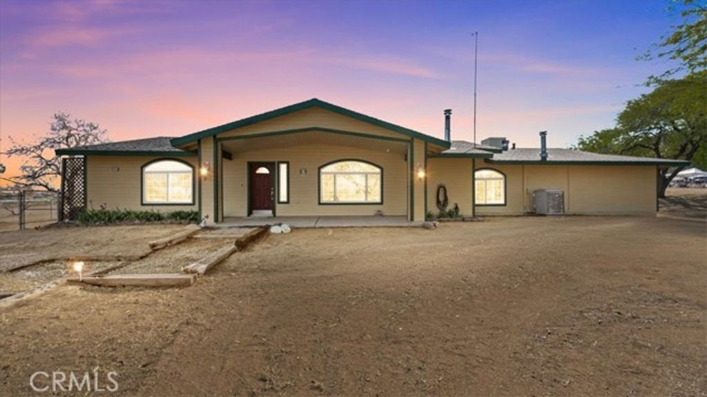 9475 Central, Apple Valley, CA 92308