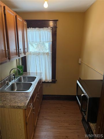 3686 Seneca Street, West Seneca, NY 14224