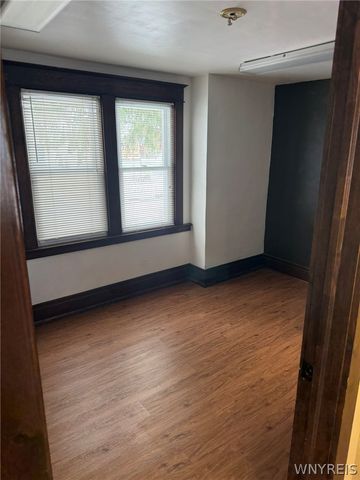3686 Seneca Street, West Seneca, NY 14224