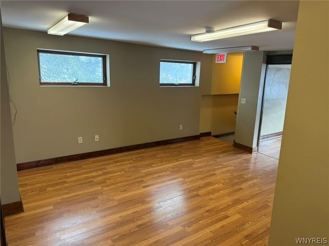 3686 Seneca Street, West Seneca, NY 14224
