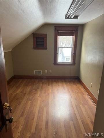 3686 Seneca Street, West Seneca, NY 14224