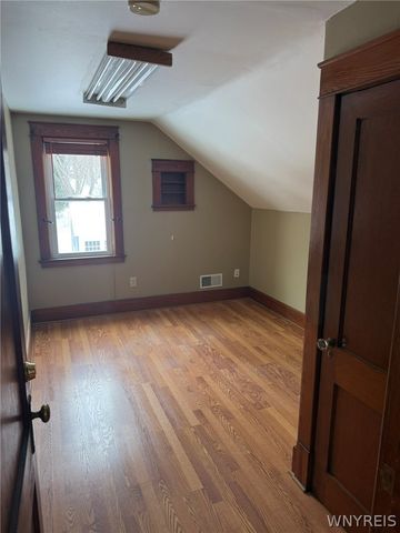 3686 Seneca Street, West Seneca, NY 14224