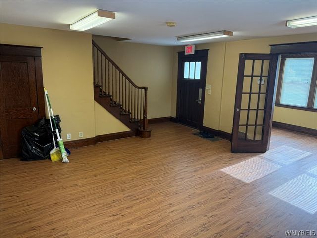 3686 Seneca Street, West Seneca, NY 14224