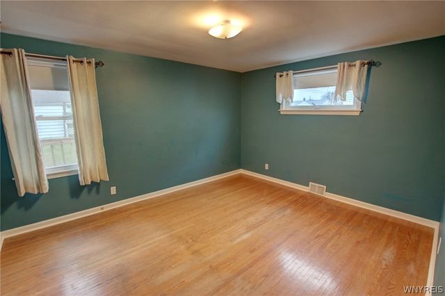 480 Cornwall Avenue, Tonawanda, NY 14150