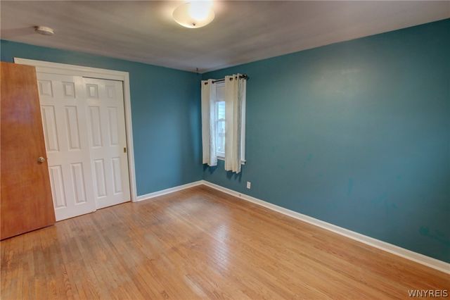 480 Cornwall Avenue, Tonawanda, NY 14150