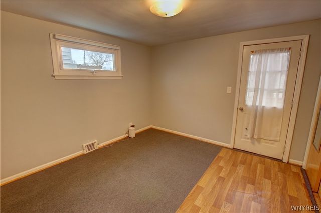 480 Cornwall Avenue, Tonawanda, NY 14150