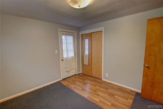 480 Cornwall Avenue, Tonawanda, NY 14150