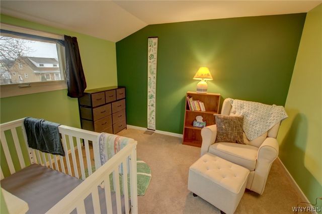 480 Cornwall Avenue, Tonawanda, NY 14150