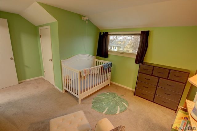 480 Cornwall Avenue, Tonawanda, NY 14150