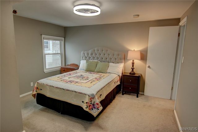 480 Cornwall Avenue, Tonawanda, NY 14150