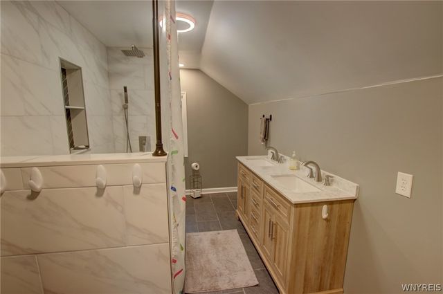 480 Cornwall Avenue, Tonawanda, NY 14150