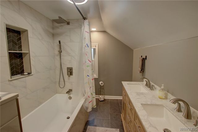 480 Cornwall Avenue, Tonawanda, NY 14150