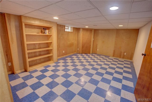 480 Cornwall Avenue, Tonawanda, NY 14150