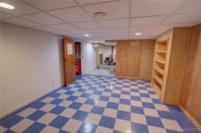 480 Cornwall Avenue, Tonawanda, NY 14150