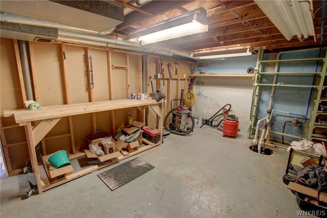 480 Cornwall Avenue, Tonawanda, NY 14150