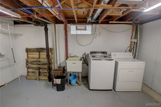 480 Cornwall Avenue, Tonawanda, NY 14150