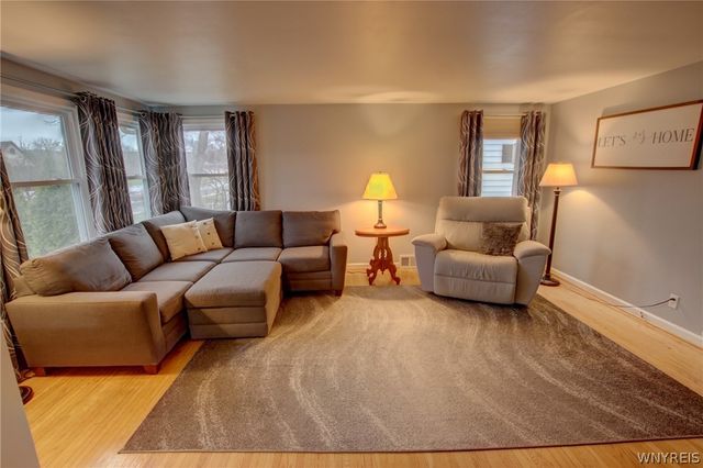 480 Cornwall Avenue, Tonawanda, NY 14150