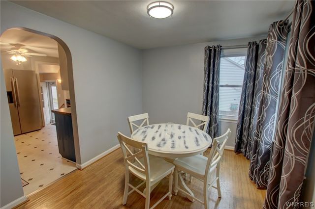 480 Cornwall Avenue, Tonawanda, NY 14150