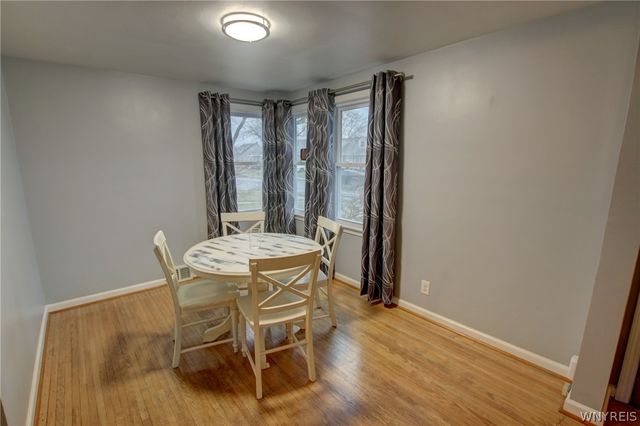 480 Cornwall Avenue, Tonawanda, NY 14150