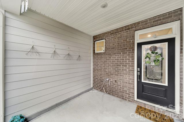 6009 Chelsea Oaks Ridge, Fort Mill, SC 29708