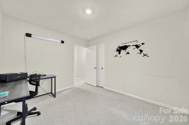 6009 Chelsea Oaks Ridge, Fort Mill, SC 29708