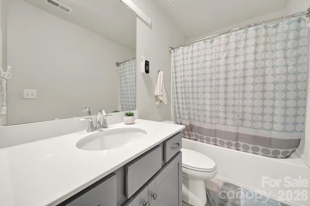 6009 Chelsea Oaks Ridge, Fort Mill, SC 29708