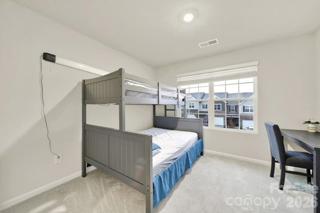 6009 Chelsea Oaks Ridge, Fort Mill, SC 29708