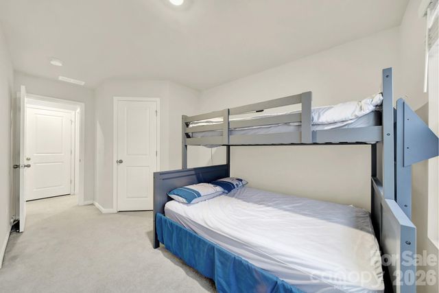 6009 Chelsea Oaks Ridge, Fort Mill, SC 29708